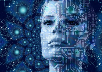 Будущее искусственного интеллекта: возможности и вызовы
