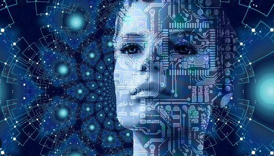 Будущее искусственного интеллекта: возможности и вызовы