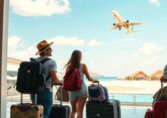 Как купить тур онлайн в Турцию: горящие предложения и советы